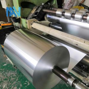 Aluminum Coil Roll 2.6mm 3.5mm Thickness 6063, 6061, 6060, 6351, 6070, 6181 Aluminium Foil For Food Packaging