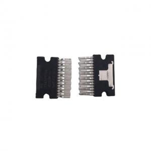 Dual Channel Audio Amplifier Audio Amplifier Chip TDA7297SA TDA7297