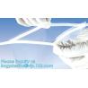 China Sterile Sampling bag 720 ml, 140 x229 mm, Sampling bag SteriBag - Pumps, samplers, sampling systems, Nasco Sampling Bags wholesale