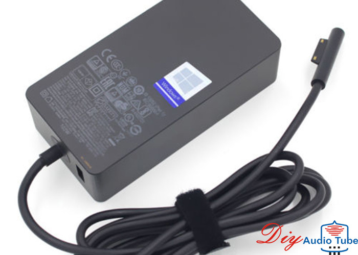 China Nuevo adaptador de corriente alterna 102W 1798 para el libro 2 de la superficie del libro del Microsoft Surface on sale