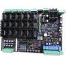 China Système d'accueil PCBA / OEM Confectionné sur mesure Prototype Circuits imprimés, Prototype assemblage de PCB shenzhen wholesale