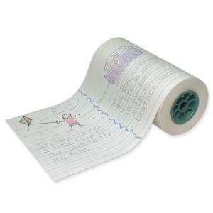 China Tubo Papel impermeable a medida de tipo Tyvek A4 Envase Dupont Papel Maling Envase de tipo Tyvek wholesale