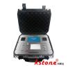 Custom Handheld Moisture Dew Point Meter  For Ppmv,PP20 ,SF6, N2, And H2 KST-VII
