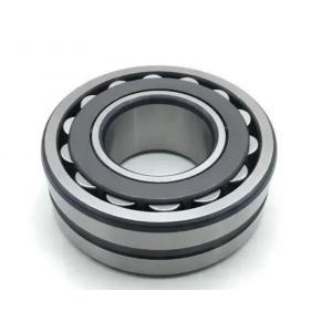 Chrome Steel Spherical Ball Bearing GCR15 E K C3 W33 23172cck/W33