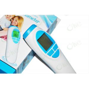China Infrared thermometer,clinical thermometer,wholesale price digital thermometer supplier