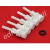 China 135018282 Cutter whistle for AgieCharmilles CUT edm consumable parts wholesale