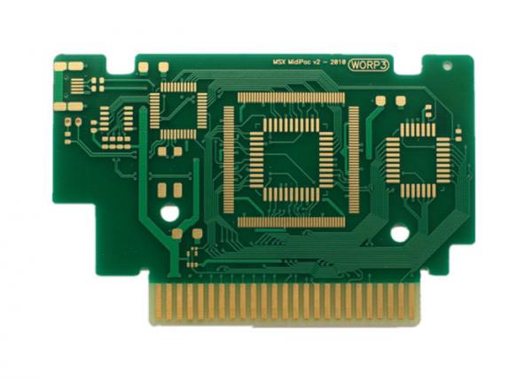 Lower cost 94vo fr4 double side PCB manufacturer,printed circuit board in 2