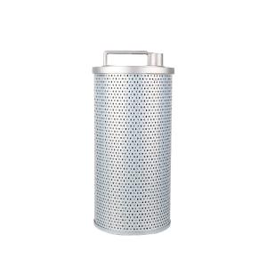 China H9904 Oil Caterpillar Hydraulic Filter Cartridge For Diesel Vehicle Hydraulic System supplier