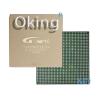 China 10AS066N2F40I2SGES wholesale