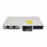 China 10/100/1000Mbps Gigabit Network Ethernet Switches Customized C 92 00L-24P-4G-E Full-Duplex Half-Duplex 24 Port Poe Switch wholesale