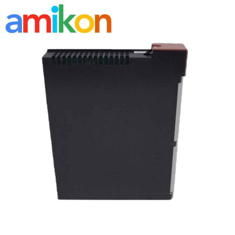 China Módulo de E/S analógicas GE TGT-AI0V-8-0-BC con 8 canales, 4 entradas, 4 salidas y rango de -10 V a +10 V wholesale