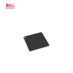 China TMS320F28377SPTPT High-Performance MCU For Embedded Applications wholesale