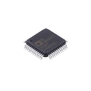 China 新しい正規電子機器 AD7663ASTZ 容量計 レジスタント コンダッシタ モニター メモリ ワンストップIC アクセサリー wholesale