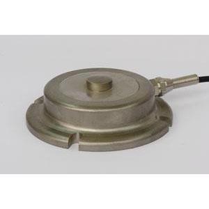 High Performance Column Type Load Cell / Compression Round Load Cell