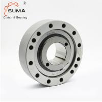 China SGS FXM120-50SX/H75 GCr15 Sprag Lift Off Overrunning Clutch Bearing on sale