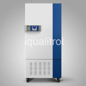 AC220V 50Hz Constant Climate Chamber Programmable PID Control Temperature Humidity Incubator