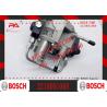 Fuel Injection Pump 294000-0901 Common Rail Injection Pump 22100-0L060 For 1KD-FTV/2KD-FTV Engine