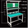 China Custom Anti-static Workbench 120x60x160cm for Factory Laboratory wholesale