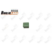 China FIVE CONTACT RELAY JAC N80  OEM 3735930LE010 on sale