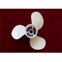 China 9-7-8x13-F Outboard Motor Propellers 13'' Pitch Boat Motor Prop 664-45949-02-EL on sale