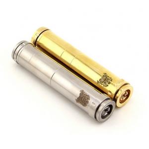 2014 New Arrival Nemesis Mod Vape Clone Nemesis Mod Ecig Nemesis