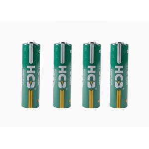 Lithium Manganese Dioxide Battery Lithium Manganese Oxide Battery CR14505 3 volt lithium cell For Metering
