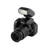 Explosion Proof Intrinsically Safe Digital Camera Small Size Black Color