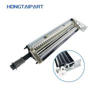 China Ibt Cleaner Unit Assembly for Xerox 240 250 700 770 C60 C70 C75 J75 Color Copier Cleaning Assembly 042K94560 042K94561 on sale