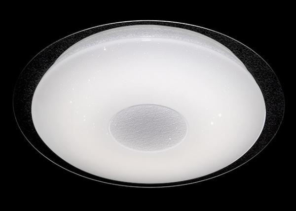 New Design Smart LED Ceiling Light , Cool White LED Ceiling Lights With SAMSUNG