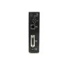 GE FANUC IC693CPU363 ， series 90-30 PLC systems ， Series 90-30 Processor module