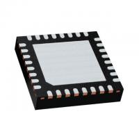 China Integrated Circuit Chip TPS92682QRHBRQ1
 Dual Channel 65V 5A LED Driver IC
 on sale