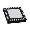China Integrated Circuit Chip TPS59632QRHBRQ1
 1-Phase Step-Down Driverless Controller
 wholesale
