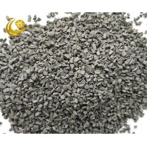 China Industrial Polycrystalline Diamond Powder Pro Diamond Abrasives PCD supplier