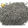 Industrial Polycrystalline Diamond Powder Pro Diamond Abrasives PCD