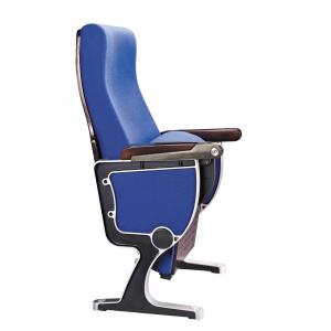 China High Quality Auditorium Chair, Theater Chair For Sale