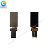 China 1,9 relação do módulo 170x320 Qvga MCU SPI da exposição de Tft Ips Lcd wholesale