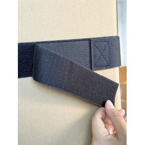 China 倉庫 ハック・アンド・ループ・ケーブル・タイ・トランスポート・ケーブル・マネジメント・テープ wholesale