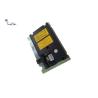 China 01750239256 1750239256 Wincor ATM Parts  J6 EPP With Multi Language Keyboard Pinpad wholesale