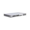 China 24-Port Gigabit PoE+ Switch With 30W Port Power Cloud Management Ruijie Switch RG-S2910-24GT4SFP-P-L wholesale