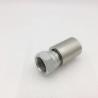 High Pressure Ferrule 22611-04-04 Hydraulic Pipe Fitting