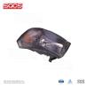 Head Light For Ford Transit OEM 4696752 12 Months CN GUA Neutral Packing SQCS 7-15 Days Delivery OEM Service 2001-2006 Year Transit
