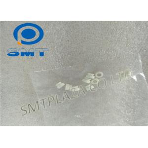 SMT FUJI NXT Spare Parts O Ring Packing PG00975/ PG00974 PH00991 Brand New White Color