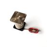 China High Performance Micro Vibration Motors Customized For Vision System Equipment wholesale