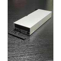 China NVIDIA 170HX New ETH Graphics Card 170MH/S on sale