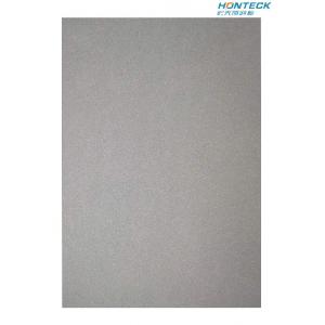 China Heat Resistant Thermal Insulation Epdm Foam Sheet supplier