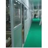 China Customized Automated Passivation Systems Magnesium Alloy Citric Passivation Equipment wholesale