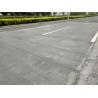 China Quartzo dinâmico de alta velocidade que pesa o sistema C.A. 220V com nível de peso alto wholesale