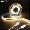 China Lámparas de barra LED ajustables de 5V 3000K-6500K para la iluminación del hogar en modo de interruptor de control remoto wholesale
