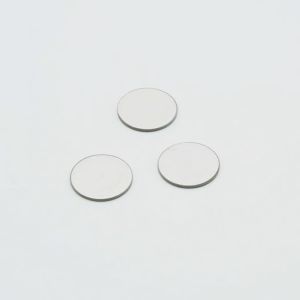 China Ceramic PTC Heating Element with Wide Voltage Range (3.7V to 265V) and Multiple Resistance Options (3.5R to 1200R) for Self-Heating Applications on sale