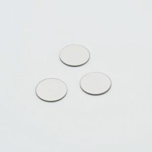 China Ceramic PTC Heating Element with Wide Voltage Range (3.7V to 265V) and Multiple Resistance Options (3.5R to 1200R) for Self-Heating Applications supplier